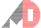 Micro Data Computer Services LLC logo
