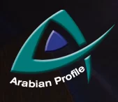 Arabian Profile Company Limited logo
