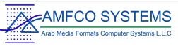 Arab Media Formats Computer Systems LLC logo