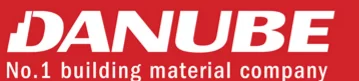 Al Danube Building Materials Company LLC logo