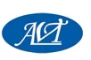 Al Asas Chemicals & Industrial Equipments LLC logo
