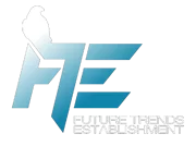 Future Trends Establishment logo