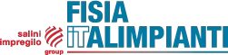 Fisia Italimpianti SpA logo