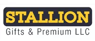 Stallion Gifts & Premium LLC logo