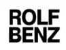 Rolf Benz Dubai logo