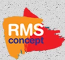 RMS Premiums & Corporate Gifts logo