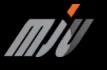 Mju Advertising LLC logo