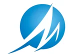 MAF Technologies LLC logo
