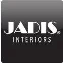 Jadis The Courtyard logo