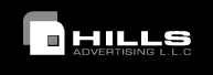 Hills Advertising LLC logo