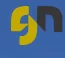 Golden Neon LLC logo