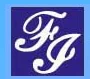 Fuller International Public Accountants logo