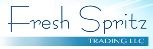 Fresh Spritz LLC logo