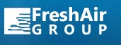Freshair Technical Systems LLC logo