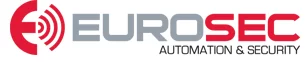 Eurosec Automation & Security Systems LLC logo