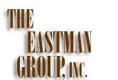 Ceramic Eastman Building Material Trading Establishment logo