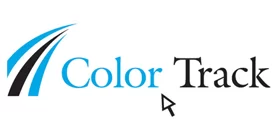 Color Track Advertising Requisites LLC logo