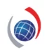 Bin Dasmal Air Conditioning, Installation & Maintenance logo