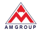Al Mamoura Best Building Materials Trading logo
