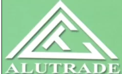 Alutrade LLC logo