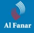 Al Fanar Businessmen Services logo
