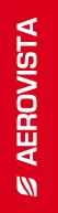 Aerovista FZE logo