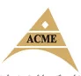 Acme Building Materials Trading LLC logo