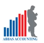 Asad Abbas & Company Chartered Accountants logo