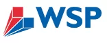 WSP Asbestos Removal Mngmt & Asbestos Consultancy Services logo