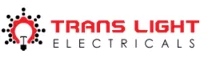 Trans Light Electricals LLC logo