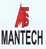 Matar Engineering Construction LLC logo