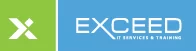 Exceed Information Technology logo