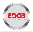 Edge Information & Communication Technology LLC logo