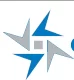 C4 Advanced Solutions logo