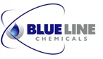 Blue Line Chemicals logo