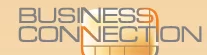 Business Connection LLC logo