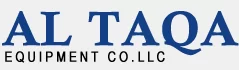 Al Taqa Equipment Company LLC logo