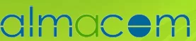 Al Mabrook Computers LLC logo