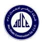 Abu Dhabi Construction Company LLC logo
