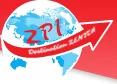 Zen Pro International FZC logo