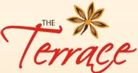 Terrace Restaurant The logo