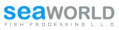 Sea World Fish Processing LLC logo