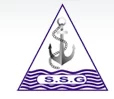 Sabelatrans Shipping Global Fze logo