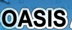 Oasis Adhesive Industries LLC logo