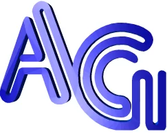 Al Gergawi Electromechanical Works LLC logo