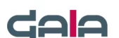 Gala Infotech Computer Trading logo