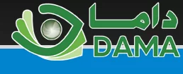Dama Advertising & Publishing logo
