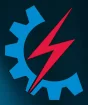 Mepco Electro Mechanical Works LLC logo