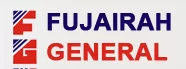 Fujairah General Trading Enterprises Limited logo