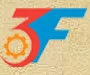 Fujairah Feed Factory logo